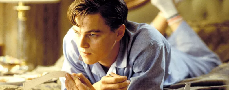 Kevesen hiszik, de: ez a 6 film igaz történet alapján készült - Videó