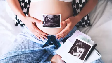 A horoszóp szerint: még nyáron teherbe esik ez a 3 csillagjegy