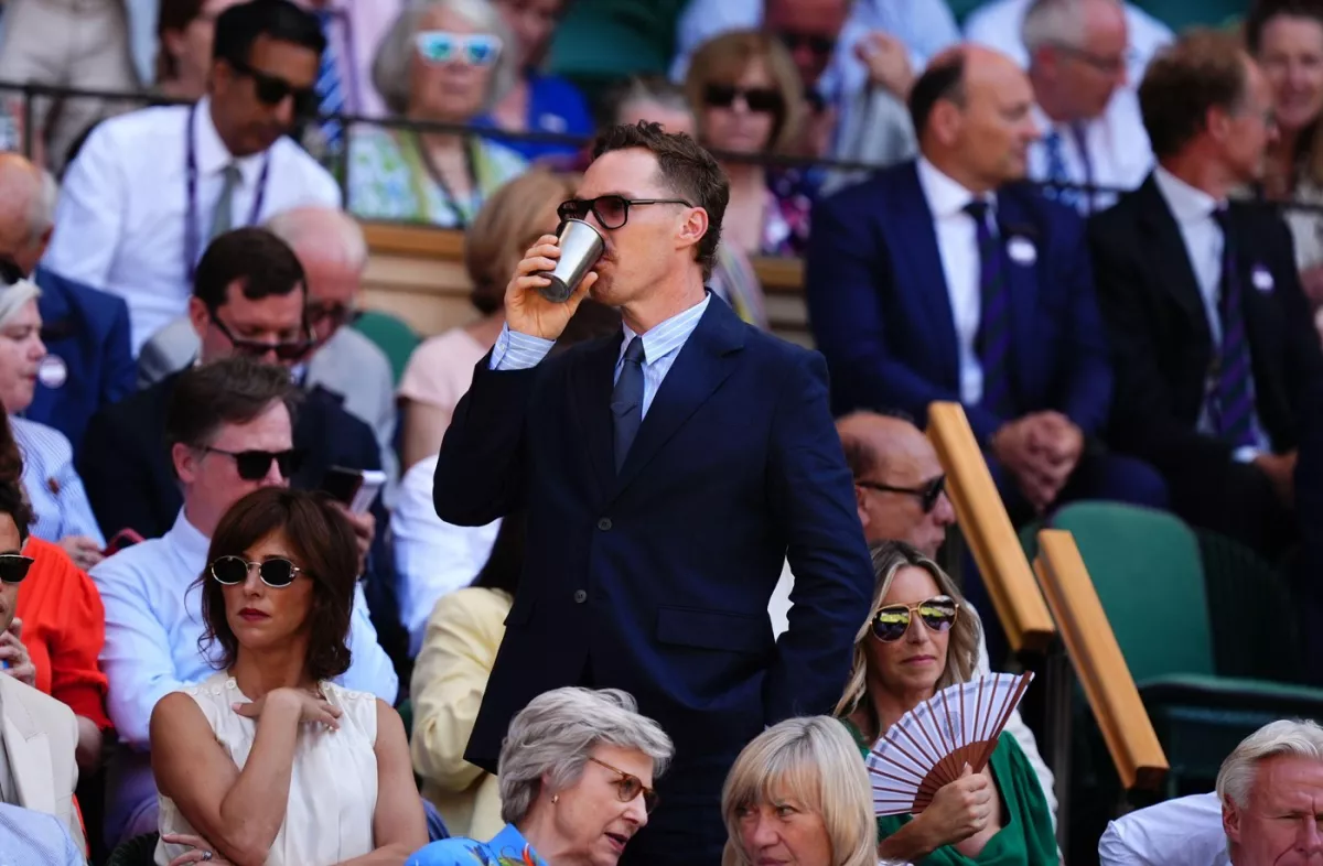 Egy kutatás szerint: ha ezt a 3 színészt szereted, magas az IQ-d - Fotók