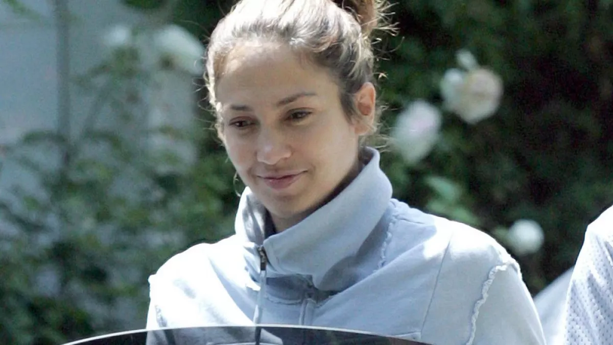 Íme 5 Hollywood-i szépség, akit smink nélkül nem ismer fel senki - Fotók