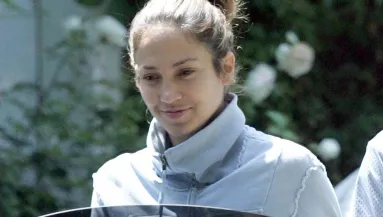 Íme 5 Hollywood-i szépség, akit smink nélkül nem ismer fel senki - Fotók