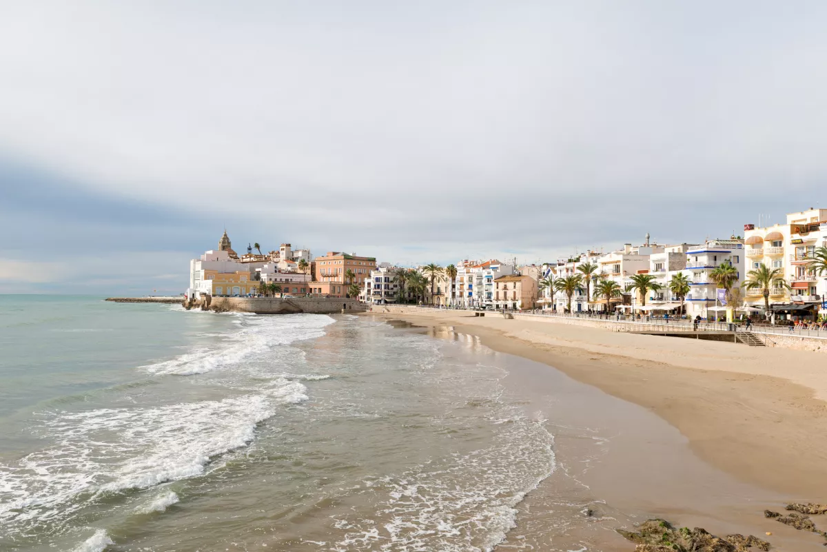 A gyerekek boldog időtöltése volt: 600 ezres bírság is járhat érte, akár az Adrián is