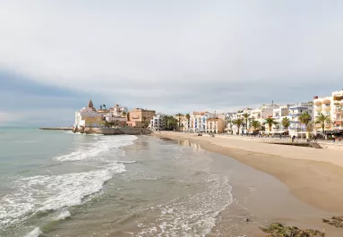 A gyerekek boldog időtöltése volt: 600 ezres bírság is járhat érte, akár az Adrián is