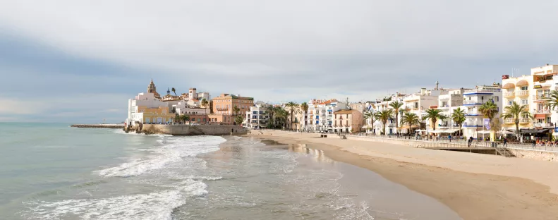 A gyerekek boldog időtöltése volt: 600 ezres bírság is járhat érte, akár az Adrián is