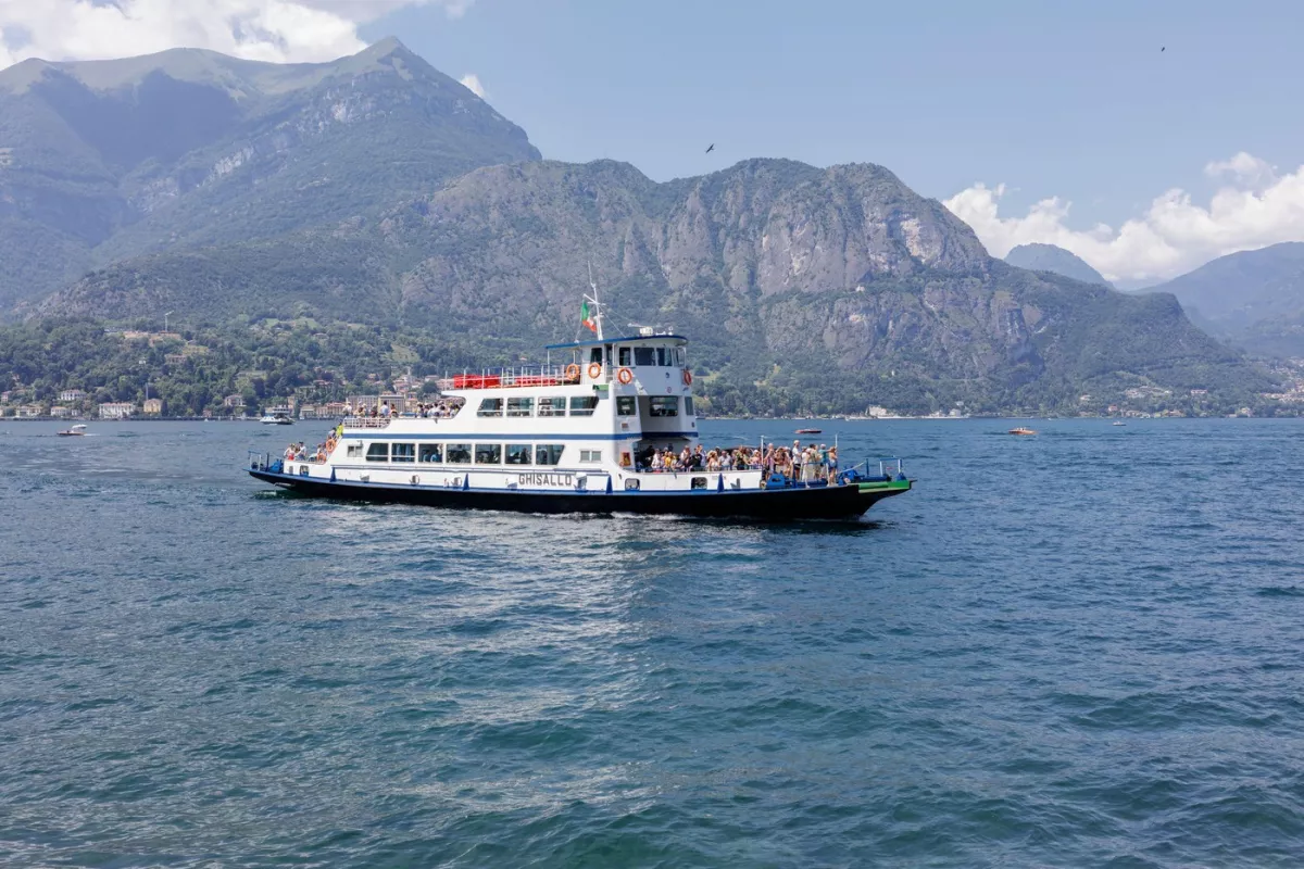 Végzetes nyaralás a barátokkal: egy nő halt szörnyet