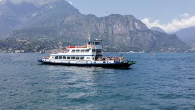 Végzetes nyaralás a barátokkal: egy nő halt szörnyet