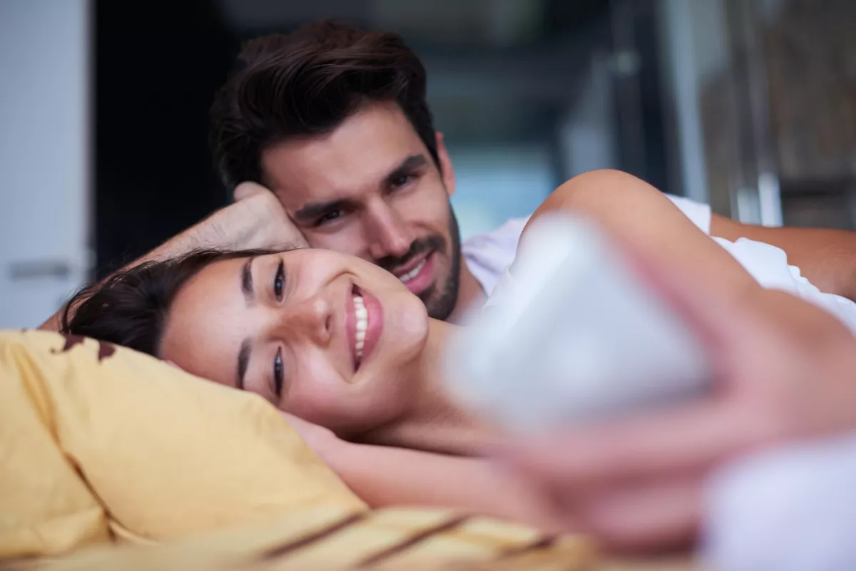 3 dolog, amit egy intelligens ember soha nem tenne reggel 8 előtt - és jó okkal!