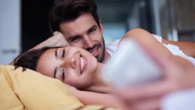 3 dolog, amit egy intelligens ember soha nem tenne reggel 8 előtt - és jó okkal!