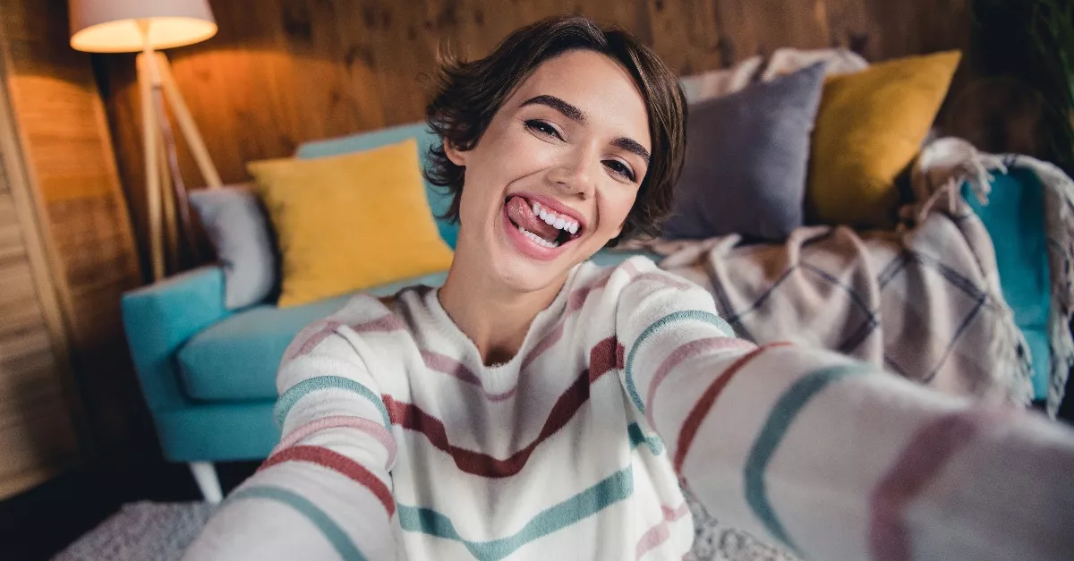 Ezt a 3 fontos napot minden hónapban be kellene vésned a naptáradba