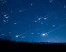 Íme a 3 csillagjegy, akinek nagy szerencsét hoz idén a Perseidák