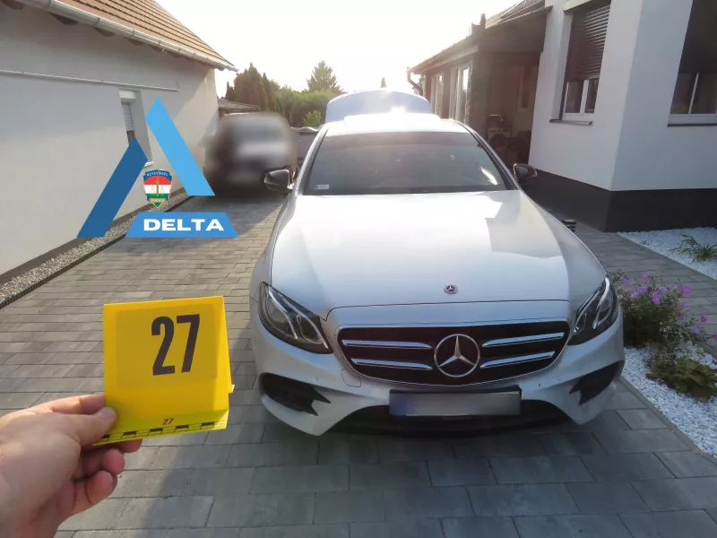 drog, bűnügy, krimi, szepetnek, biznisz, rendőrség,