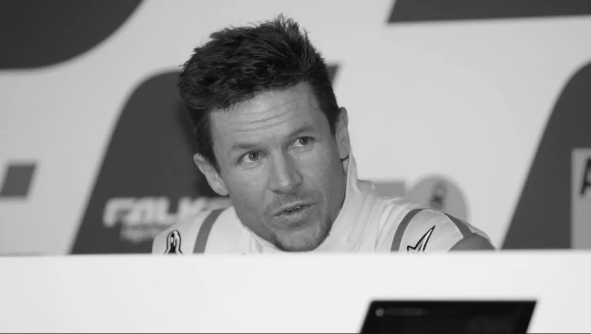 Újabb megdöbbentő részletek Felix Baumgartner haláláról: mégsem szívmegállás okozta? - Fotók