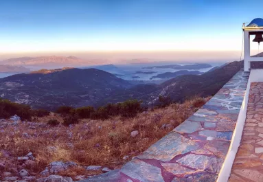 Szerelmi dráma: agyvérzéssel ért véget a romantikus lánykérés