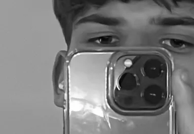 Tragédia az építkezésen: forró aszfalt temetett el egy tinédzsert - Fotó