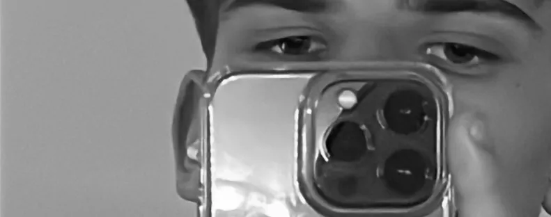 Tragédia az építkezésen: forró aszfalt temetett el egy tinédzsert - Fotó