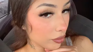 Egy forró autóban halt meg egy kisfiú: míg az édesanyja ajkait töltötték - Fotók