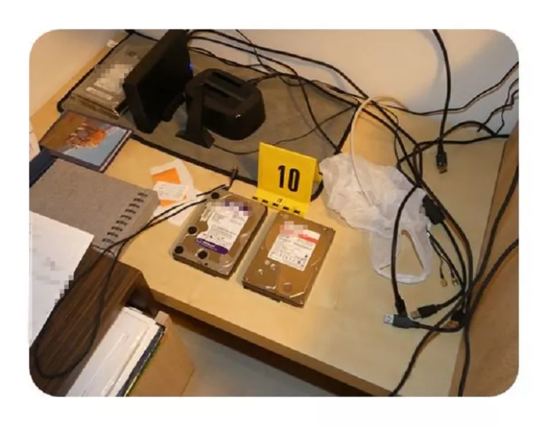 erőszak, krimi, bűnügy, P. János, 