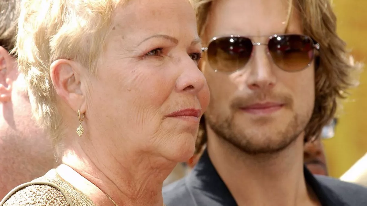 Íme 4 világsztár, aki állítólag félrelépett a párja anyjával/apjával - Fotók