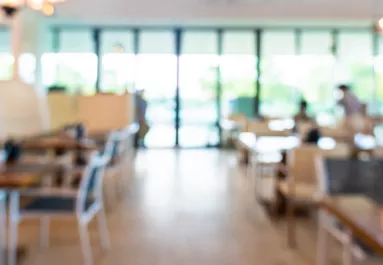 Járvány egy nyári családi és élménytáborban: több tucat betegről ír a népegészségügyi központ