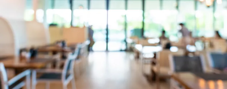 Járvány egy nyári családi és élménytáborban: több tucat betegről ír a népegészségügyi központ