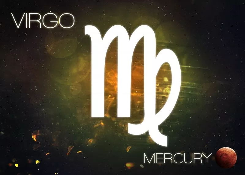 randi, tinder, csillagjegy, horoszkóp, 