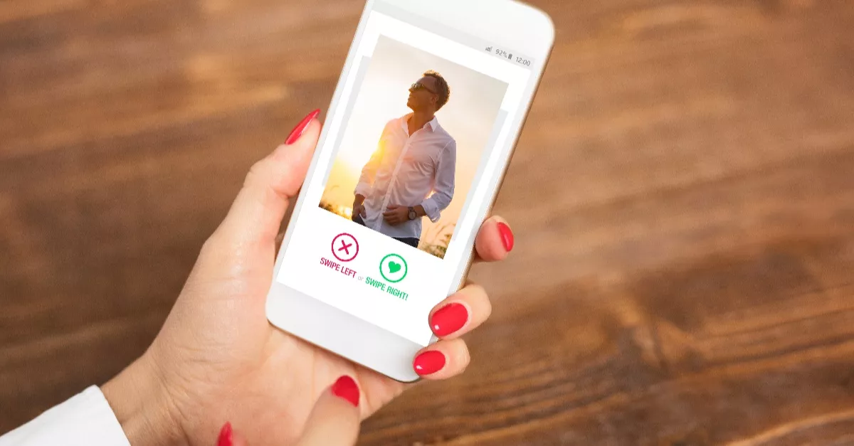 A Tinder szerint: ezek a legkevésbé kedvelt csillagjegyek a randizás szempontjából