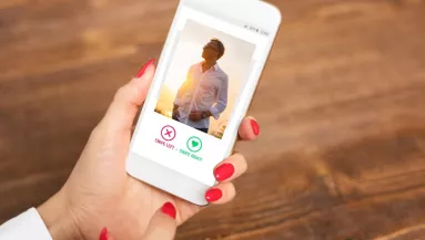 A Tinder szerint: ezek a legkevésbé kedvelt csillagjegyek a randizás szempontjából