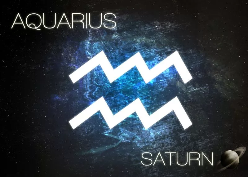 randi, tinder, csillagjegy, horoszkóp, 