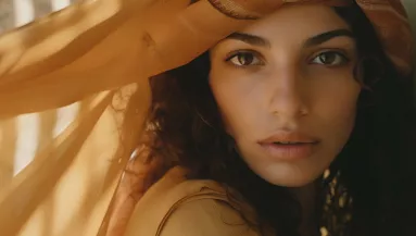 Végre megtudja az igazságot augusztusban ez a 3 csillagjegy (és ez mindent szétrombol)