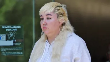 Alkohol, drog, gyógyszerek,... - Íme 4 gyereksztár, akinek tönkrement az egész élete - Fotók