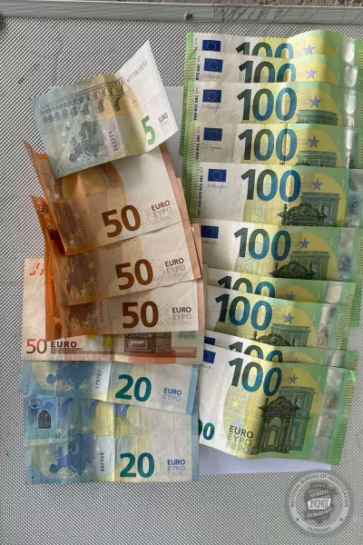 Patrik, bőrönd, krimi, bűnügy, fehérnemű, prostitúció, 