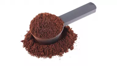 Ezért kell kávézaccot önteni a WC-be nyaralás előtt!