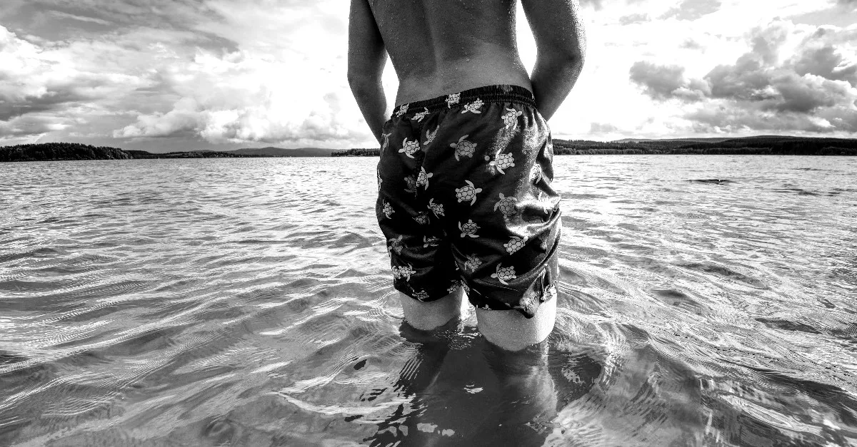 Úszóversenyen fertőzte meg az agyevő amőba: egy 12 éves kisfiú halt meg