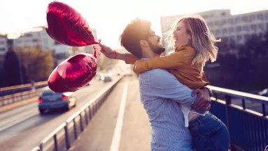 Kapaszkodj meg: ez a 3 csillagjegy most kibékül az exével