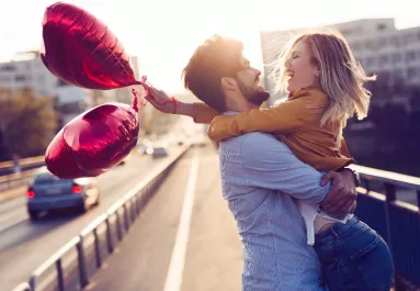 Kapaszkodj meg: ez a 3 csillagjegy most kibékül az exével