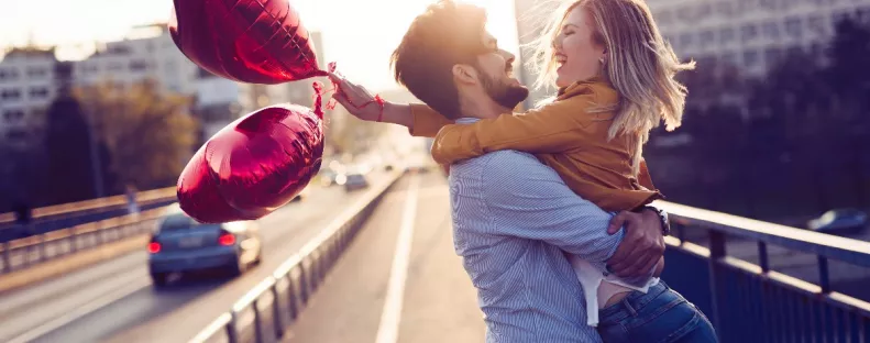 Kapaszkodj meg: ez a 3 csillagjegy most kibékül az exével