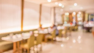 Járvány: 60 beteg, 8 kórházban - Egy Bács-Kiskun vámegyei éttermet vizsgálnak