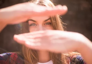 Ez a 3 biztos jele, hogy jók a megérzéseid