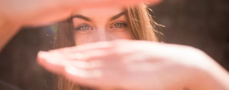 Ez a 3 biztos jele, hogy jók a megérzéseid