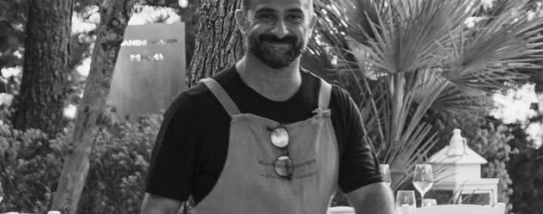 Sokk a fesztiválon: levegőért kapkodott a pincér, majd meghalt - Fotók