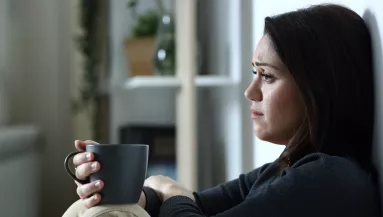 Utoléri a múltja augusztusban ezt a 3 csillagjegyet