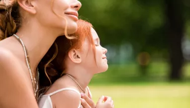 5 probléma, amivel csak az elkényeztetett gyerekek szembesülnek felnőttként