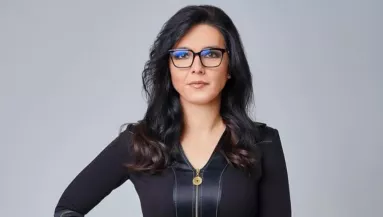 Szöllősi Györgyi smink nélküli képe futótűzként terjed - Itt a magyarázata