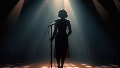 “Mindenki számára nyilvánvaló lesz, ki a drogos magyar énekesnő” - Megszólalt egy ügyvéd