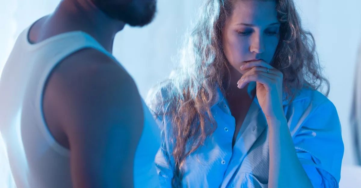 5 toxikus viselkedésforma, amelyek nyáron megterhelik a kapcsolatodat 