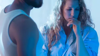 5 toxikus viselkedésforma, amelyek nyáron megterhelik a kapcsolatodat 