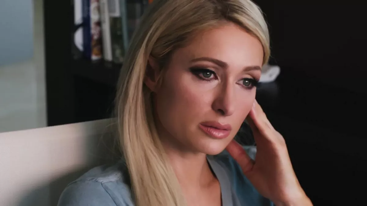 Íme a 4 világsztár, akiről ma is szexvideó kering a neten