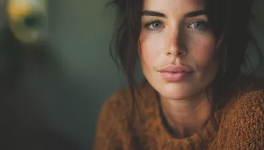 3 igazság, amelyet az érzelmileg intelligens emberek már korán megtanulnak