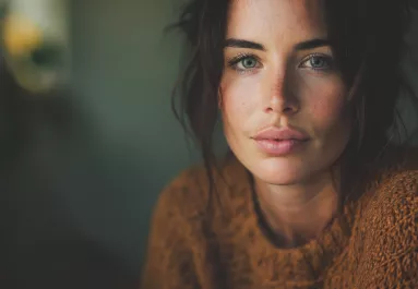 3 igazság, amelyet az érzelmileg intelligens emberek már korán megtanulnak