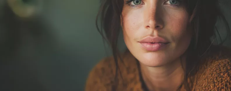 3 igazság, amelyet az érzelmileg intelligens emberek már korán megtanulnak